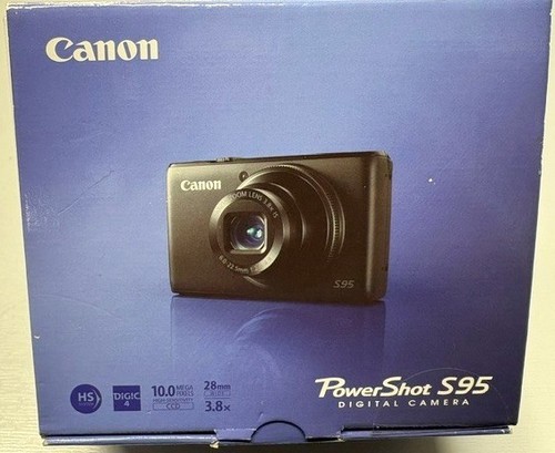 Fotocamera digitale canon - fotocamera,