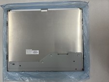 Pannello schermo display LCD