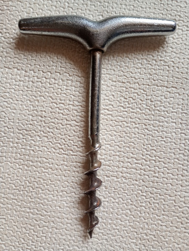 Cavatappi vintage strappo - cavatappi, a