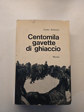 Centomila gavette di