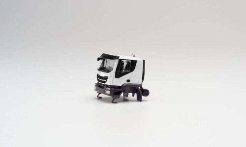 Herpa accessorio cabina - z,