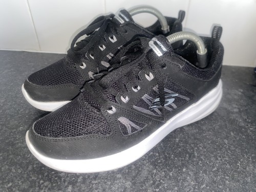 Skechers dual lite taglia - skechers,