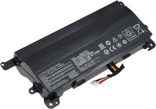 Batterie pour ordinateur