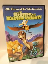 Alla Ricerca della Valle