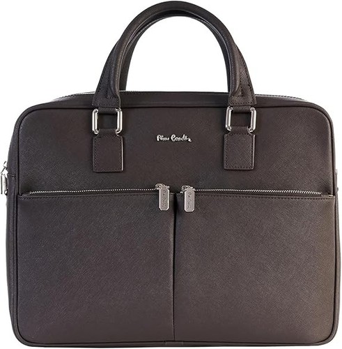 Pierre cardin borsa - cardin,