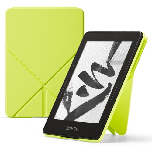 Cover origami per amazon - cover,