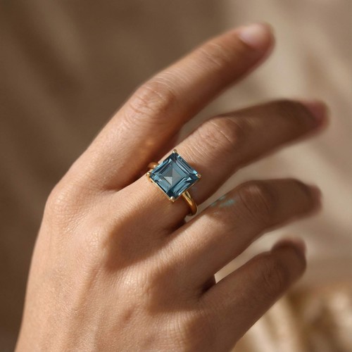 Anello argento 925 - anello,