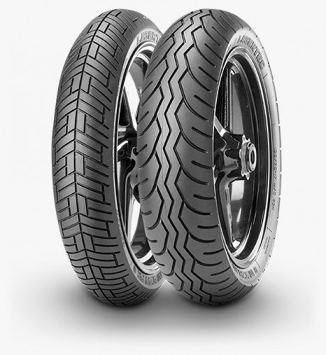 Metzeler 110 18 - metzeler, -18