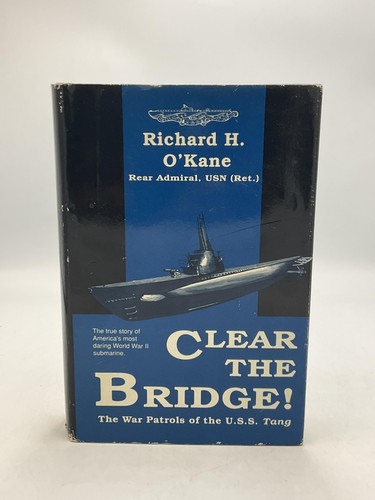 Vintage clear the - vintage,