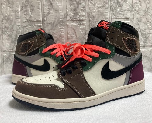 Nike us9 air jordan - nike,