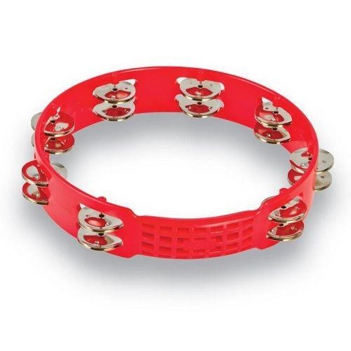 Latin percussion lpa191 - percussion,