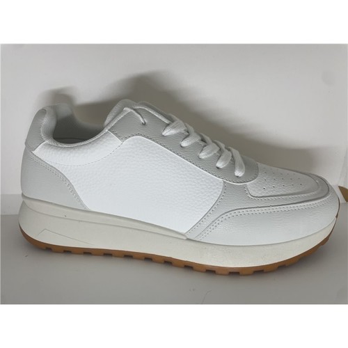 Original marines sneakers - sneakers, u