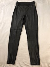Calzedonia leggings donna nero