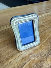 Cornice Portafoto Vintage in