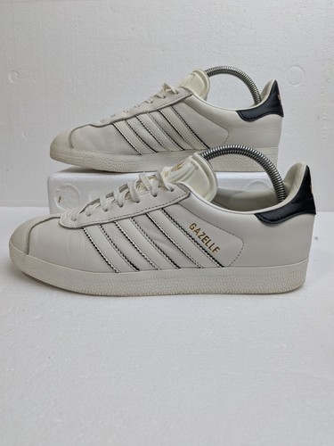 Scarpe ginnastica adidas - da,