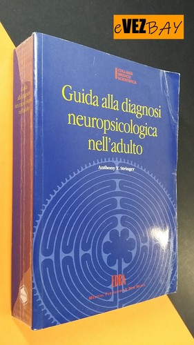 Guida alla diagnosi