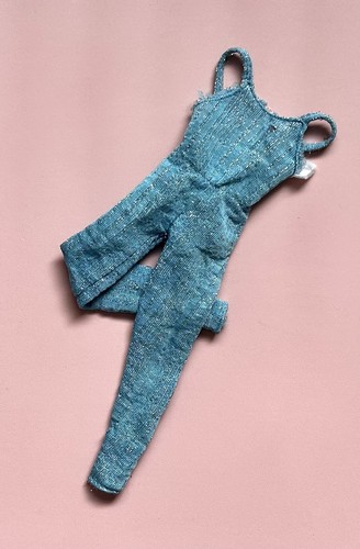 Barbie 1982 vintage - 🤍,