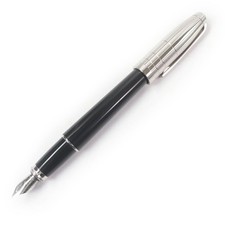 Penna stilografica Dupont