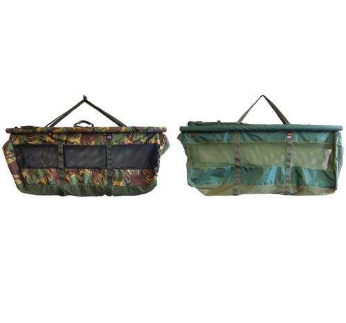 Cotswold aquarius - cotswold, |