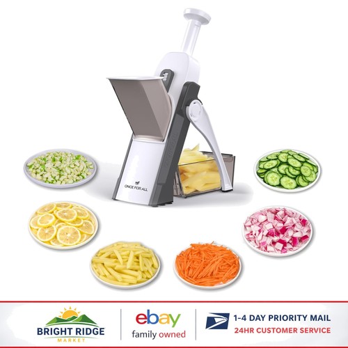 Tagliaverdure resistente con - resistente,