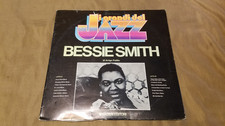 BESSIE SMITH: Bessie Smith I