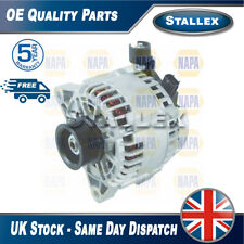 Adatto per Ford Fiesta