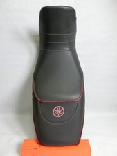 Yamaha TDM 850 4TX EZ99 (4)