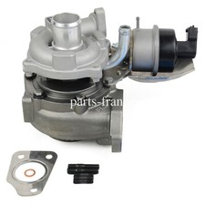 Turbocompresseur pour opel - pour,