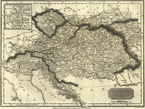 Austria kaisertum originale - austria,