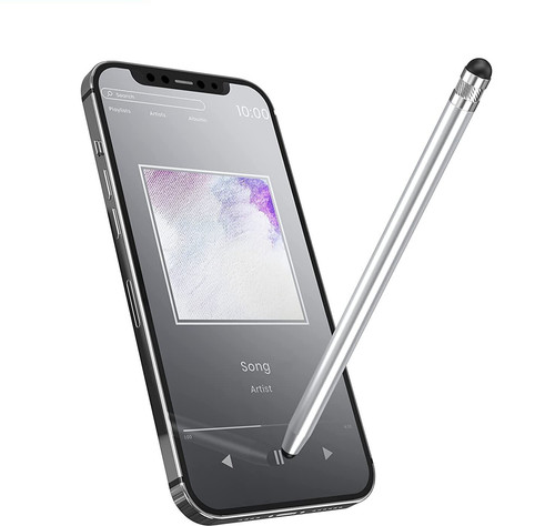 Penna gomma gd10 per display - penna,