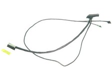 PER LENOVO Ideapad 500S 14