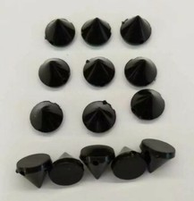 borchie 150 pz borchie sfuse