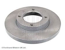 ADD64324 2x Coppia dischi