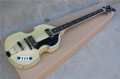 Classico hofner basso per - classico,