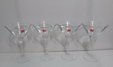 Bormioli Rocco Martini Cosmo