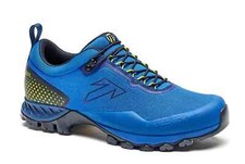 Scarpe Trekking Escursionismo