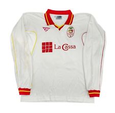 MAGLIA us ravenna sportika