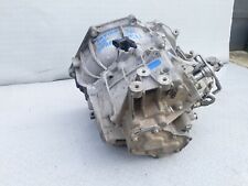 CAMBIO MARCE MANUALE 5 MARCE