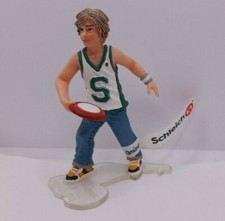 SCHLEICH da BARBAPUFFO CAVALLI