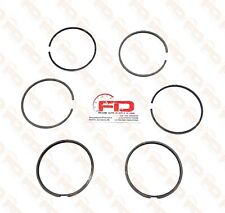 FASCE ELASTICHE PER COPPIA