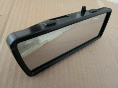 Specchio interno specchietto - specchio,