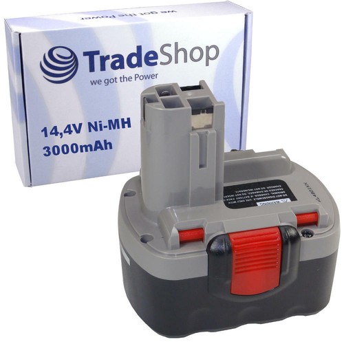Batteria 3000 mah ni mh - v,