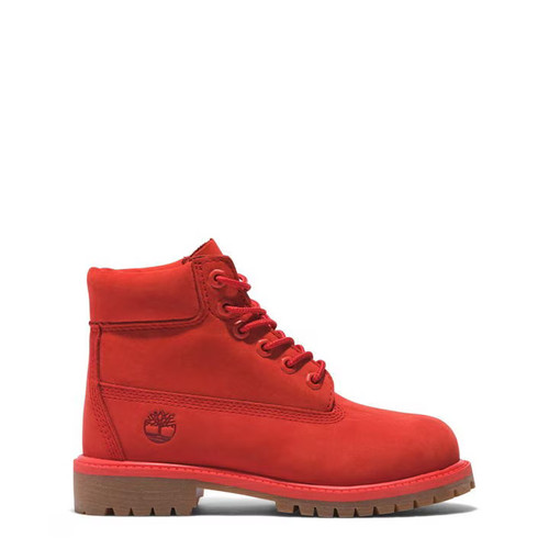 Timberland bambini stivali - bambini,
