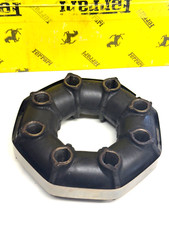 FERRARI 330GT 2+2 UNIVERSAL