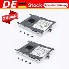 2 pezzi telaio disco rigido