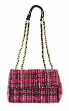 GUESS Kimi Convertible