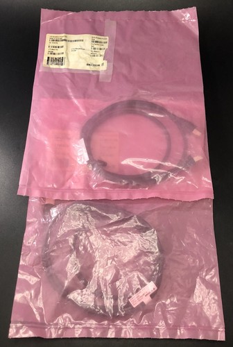 Rpm 777 01200 - 777, 01