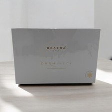 Opatra Dermi Neck, Londra, collo anti invecchiamento, Dermineck NUOVO