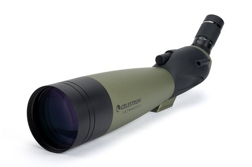 Celestron spotting - celestron,