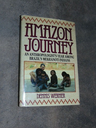 1984 1st book amazon - 1st, ed.